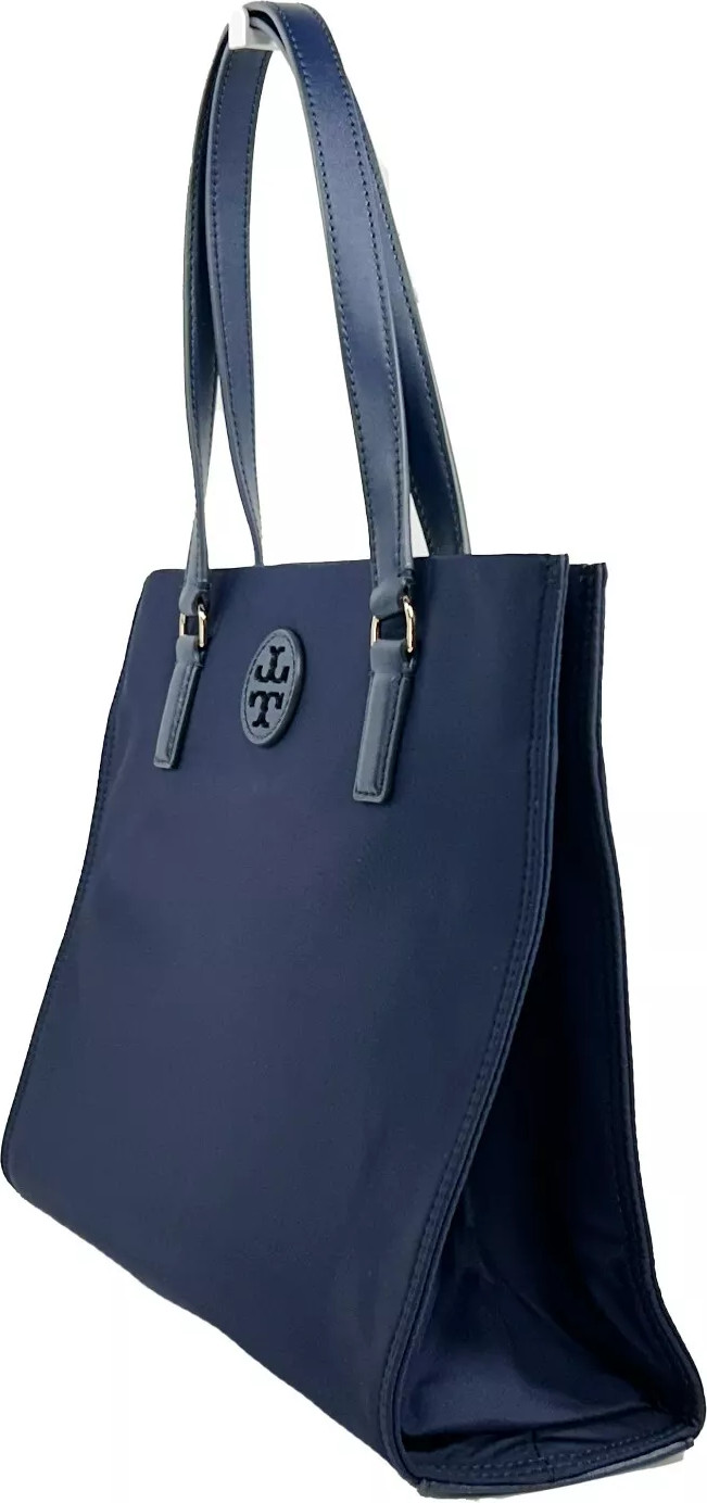 Сумка-тоут Tory Burch Ella