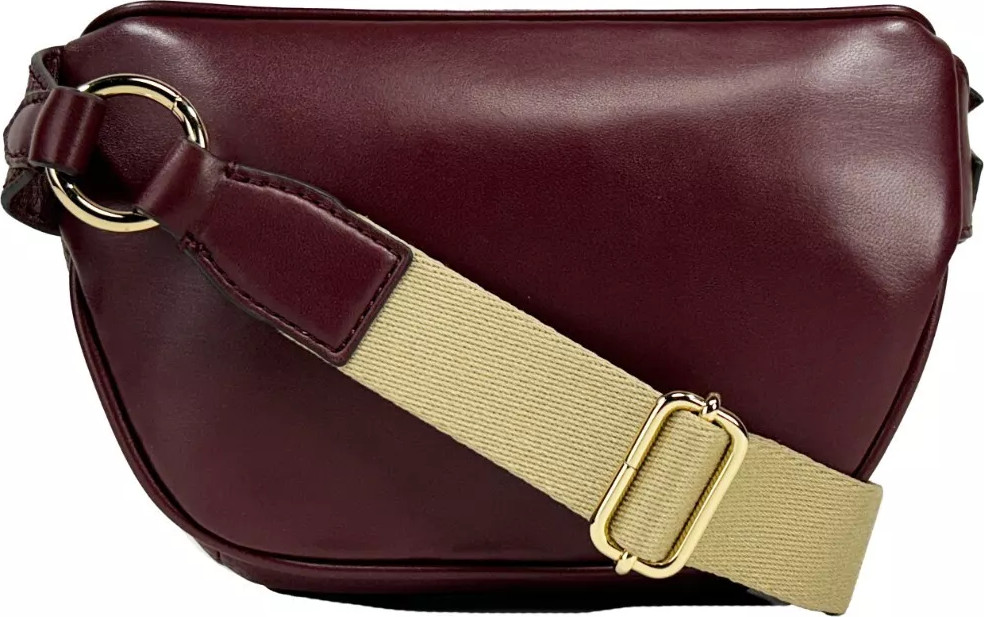 Bag Michael Kors Leather Maise 2 in 1 Fanny Waist Pack