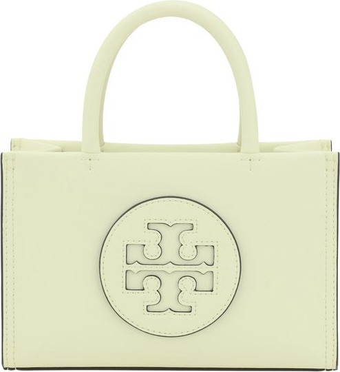 Tory Burch Ella Mini sumkasi