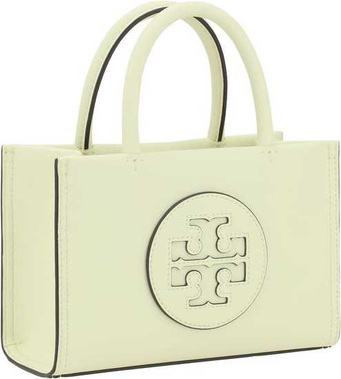 Tory Burch Ella Mini sumkasi