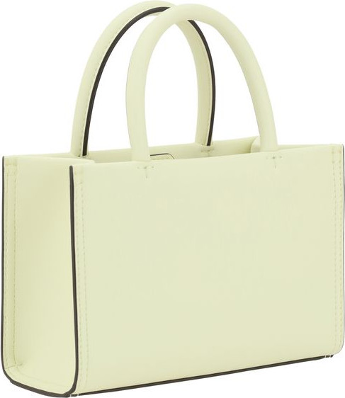Tory Burch Ella Mini sumkasi