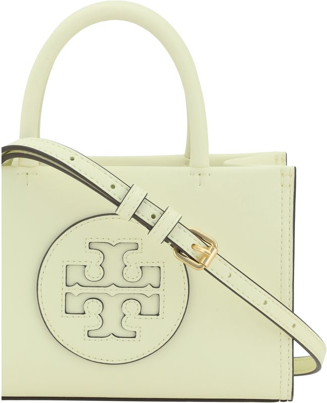 Tory Burch Ella Mini sumkasi
