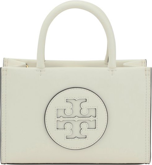 Сумка Tory Burch Ella Mini Handbag