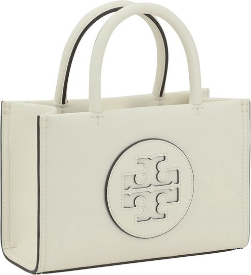 Сумка Tory Burch Ella Mini Handbag