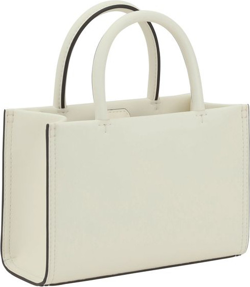 Сумка Tory Burch Ella Mini Handbag