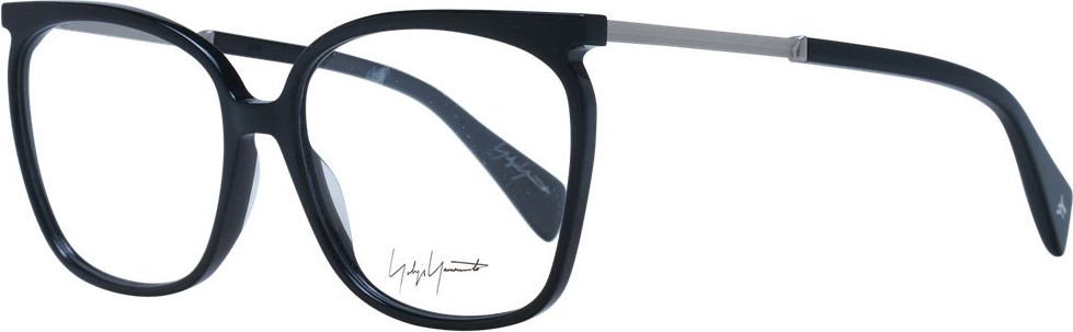 Yohji Yamamoto Ko'zoynaklari