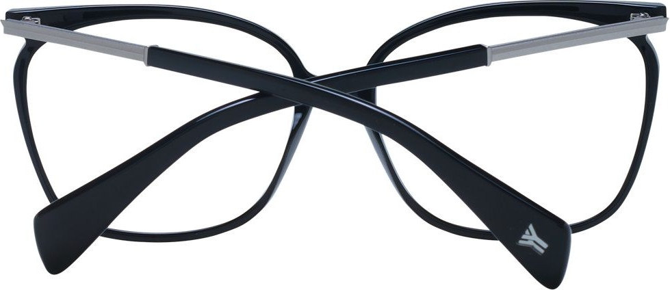 Очки Yohji Yamamoto