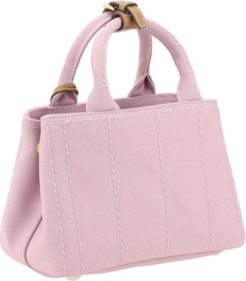 Сумка Prada