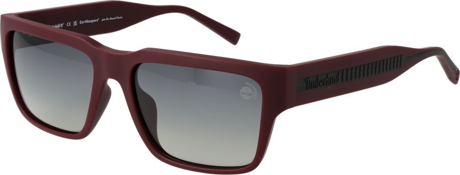 Sunglasses Timberland