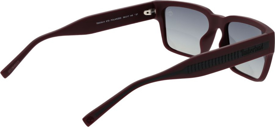 Sunglasses Timberland