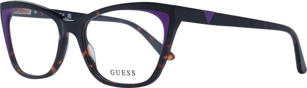 Acetate Glasses Frames GUESS