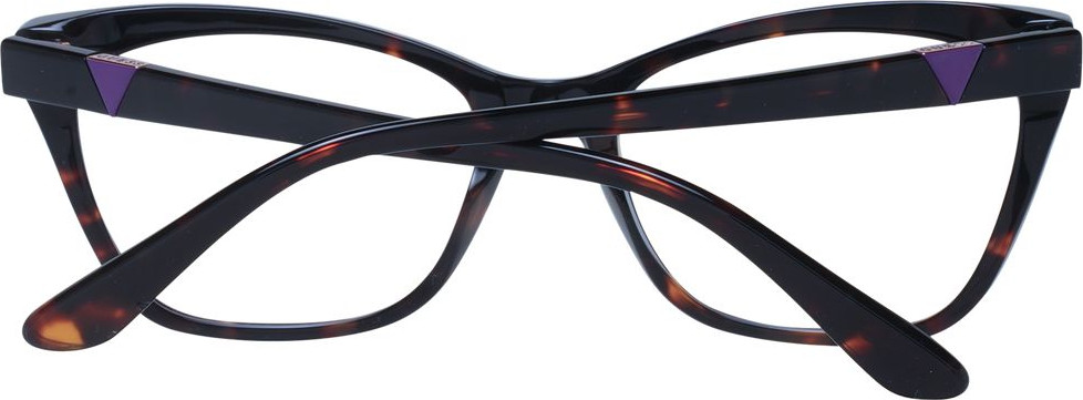 Acetate Glasses Frames GUESS