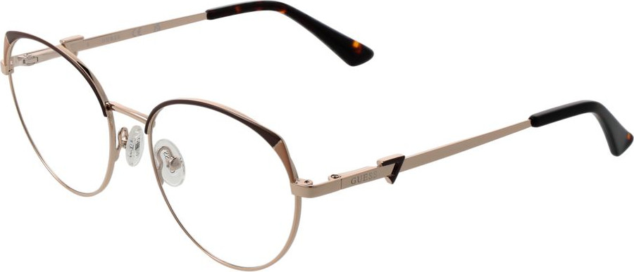 Glasses Frames GUESS