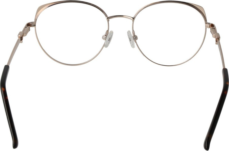 Glasses Frames GUESS