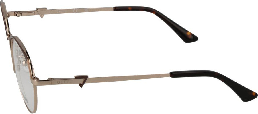 Glasses Frames GUESS