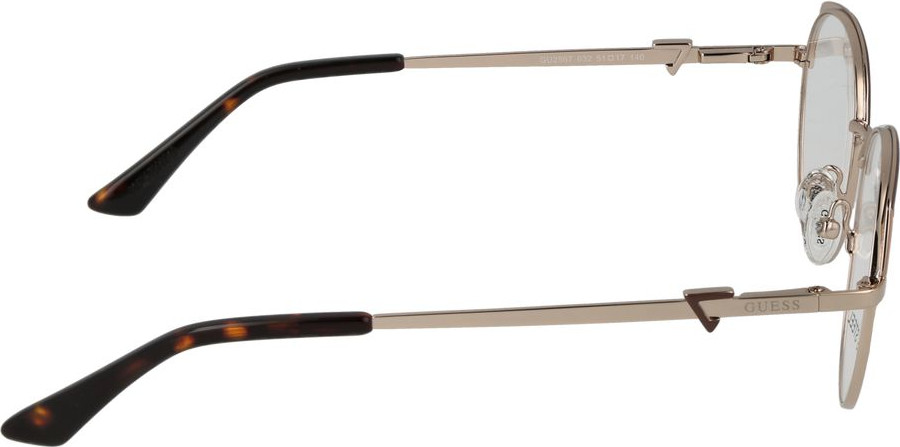 Glasses Frames GUESS