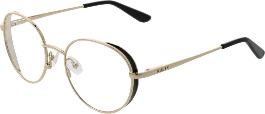 Glasses GUESS