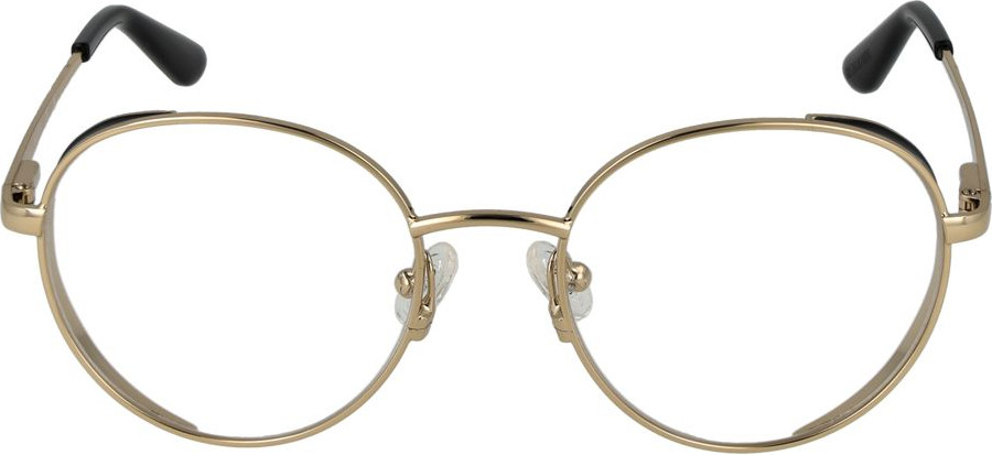 Glasses GUESS