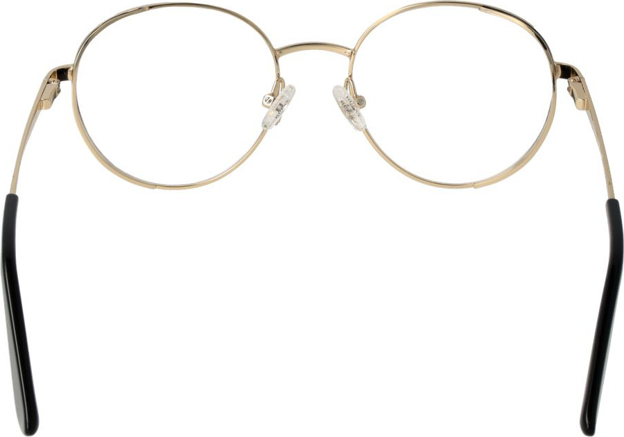 Glasses GUESS