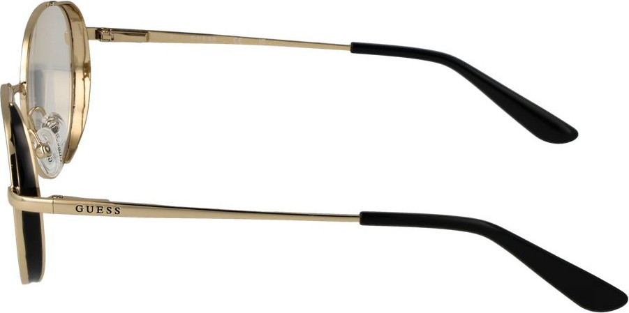 Glasses GUESS