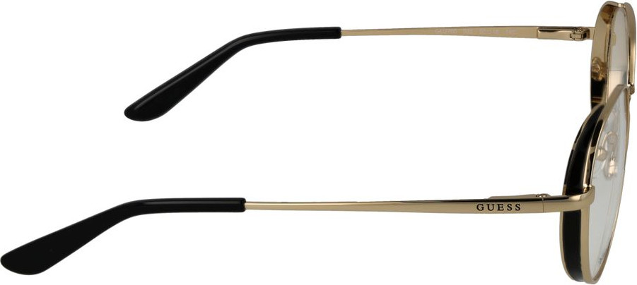 Glasses GUESS
