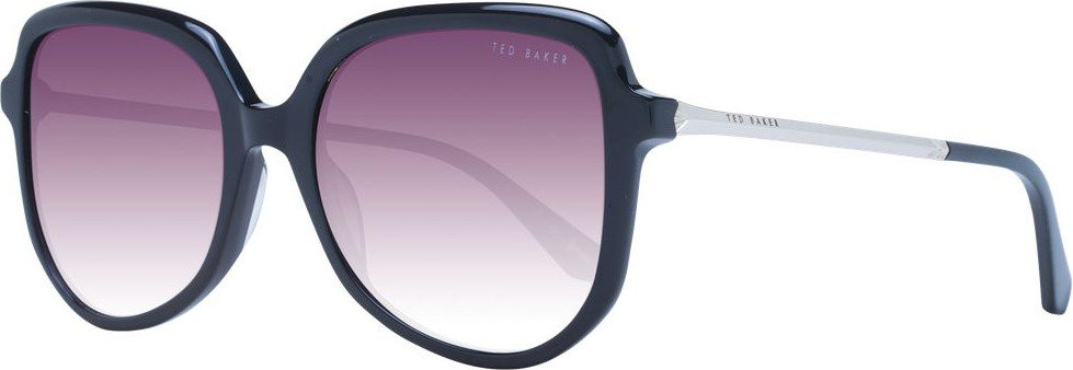 Ted Baker quyosh ko'zoynaklari