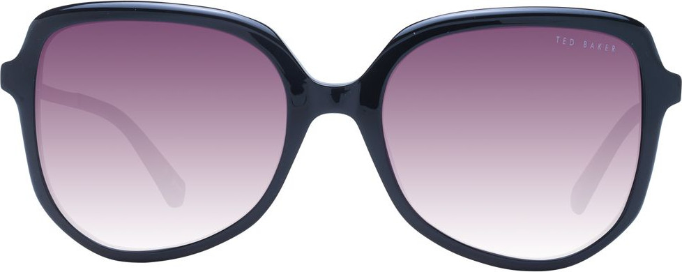 Ted Baker quyosh ko'zoynaklari