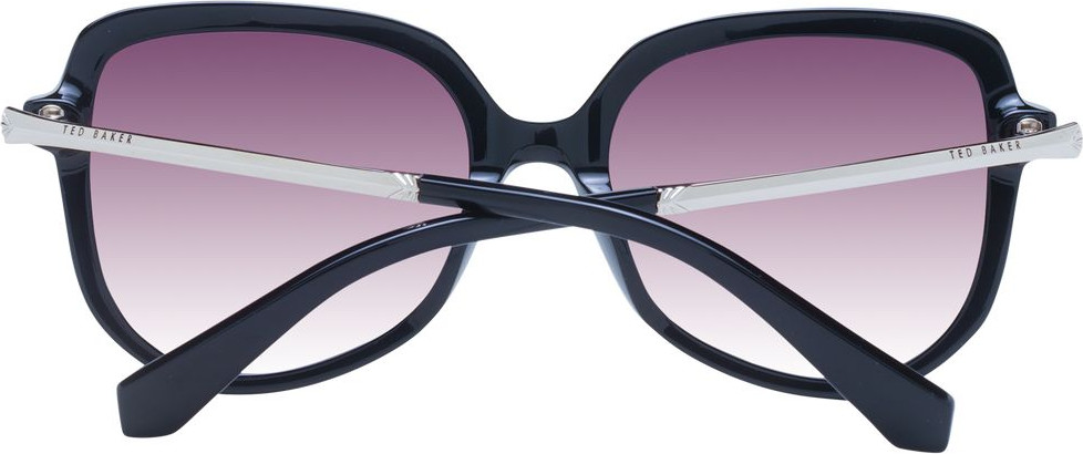 Ted Baker quyosh ko'zoynaklari