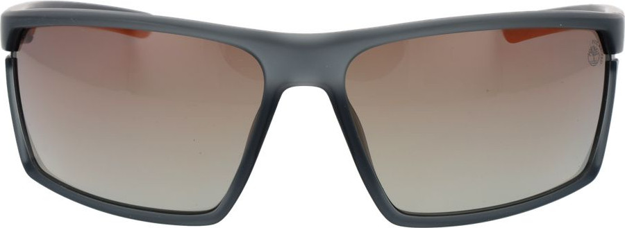 Sunglasses Timberland Gray