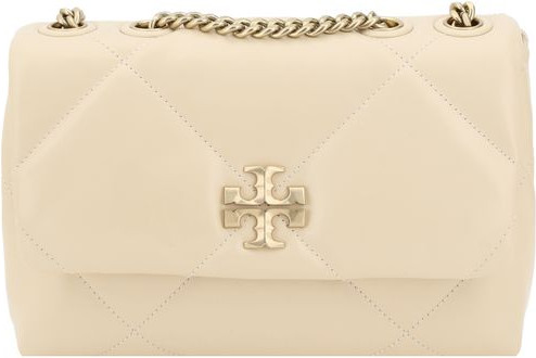 Shoulder Bag Tory Burch Kira