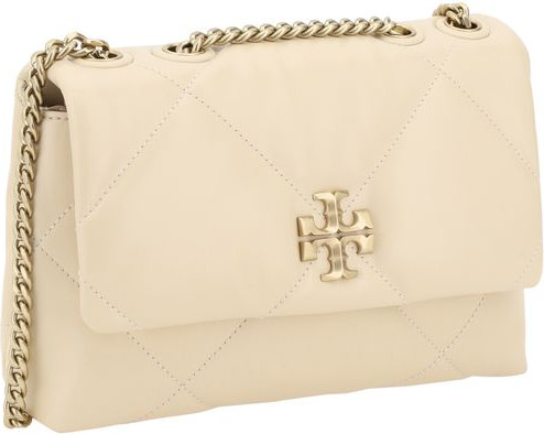 Shoulder Bag Tory Burch Kira