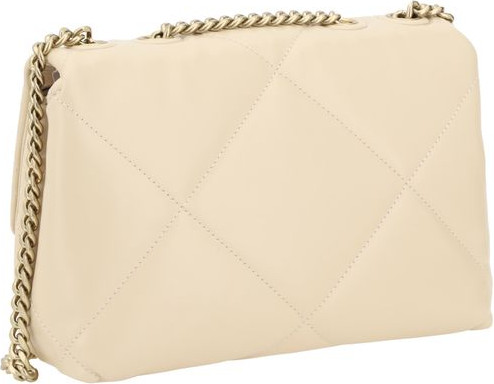 Shoulder Bag Tory Burch Kira