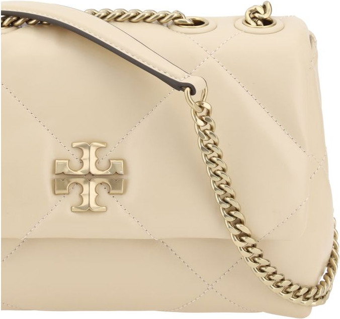 Shoulder Bag Tory Burch Kira