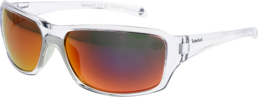 Sunglasses Timberland