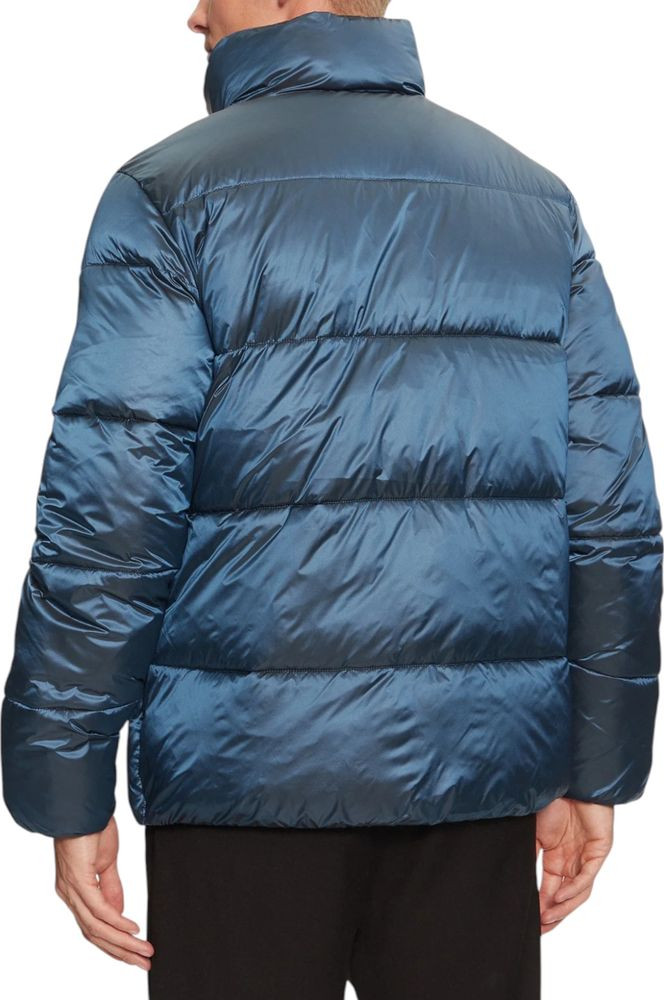 Пальто Calvin Klein Jeans