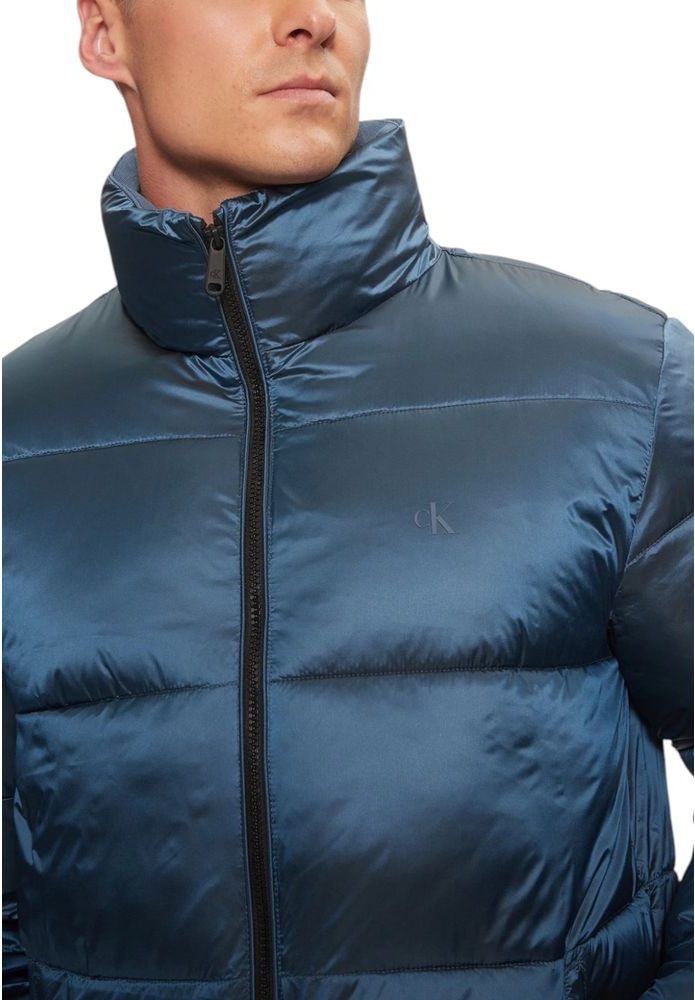 Пальто Calvin Klein Jeans