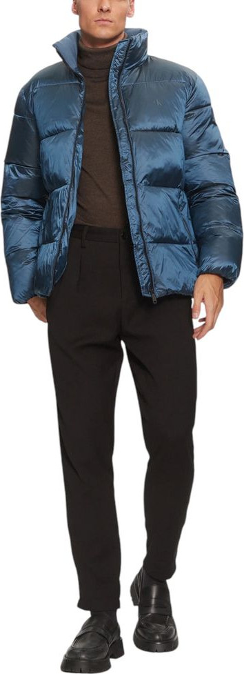 Пальто Calvin Klein Jeans