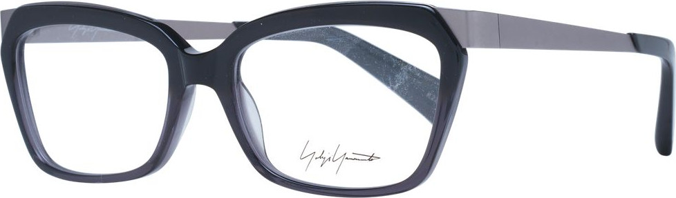 Yohji Yamamoto Ko'zoynak