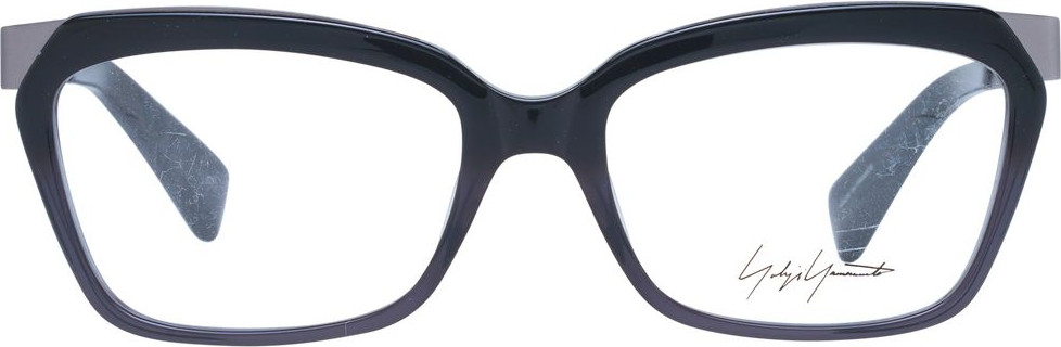 Eyeglasses Yohji Yamamoto