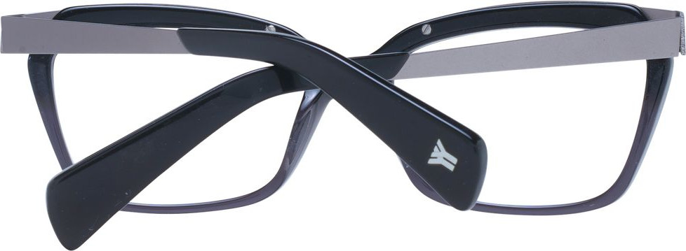 Eyeglasses Yohji Yamamoto