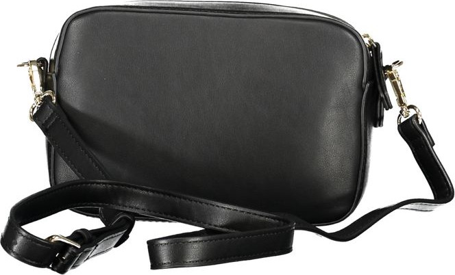Сумка Valentino Bags