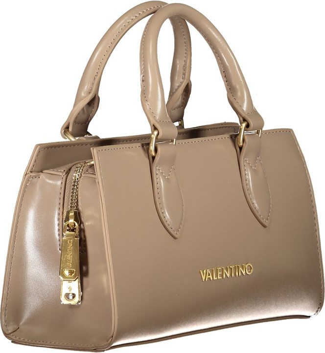 Сумка Valentino Bags