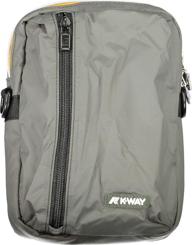 K-Way yeng sumkasi