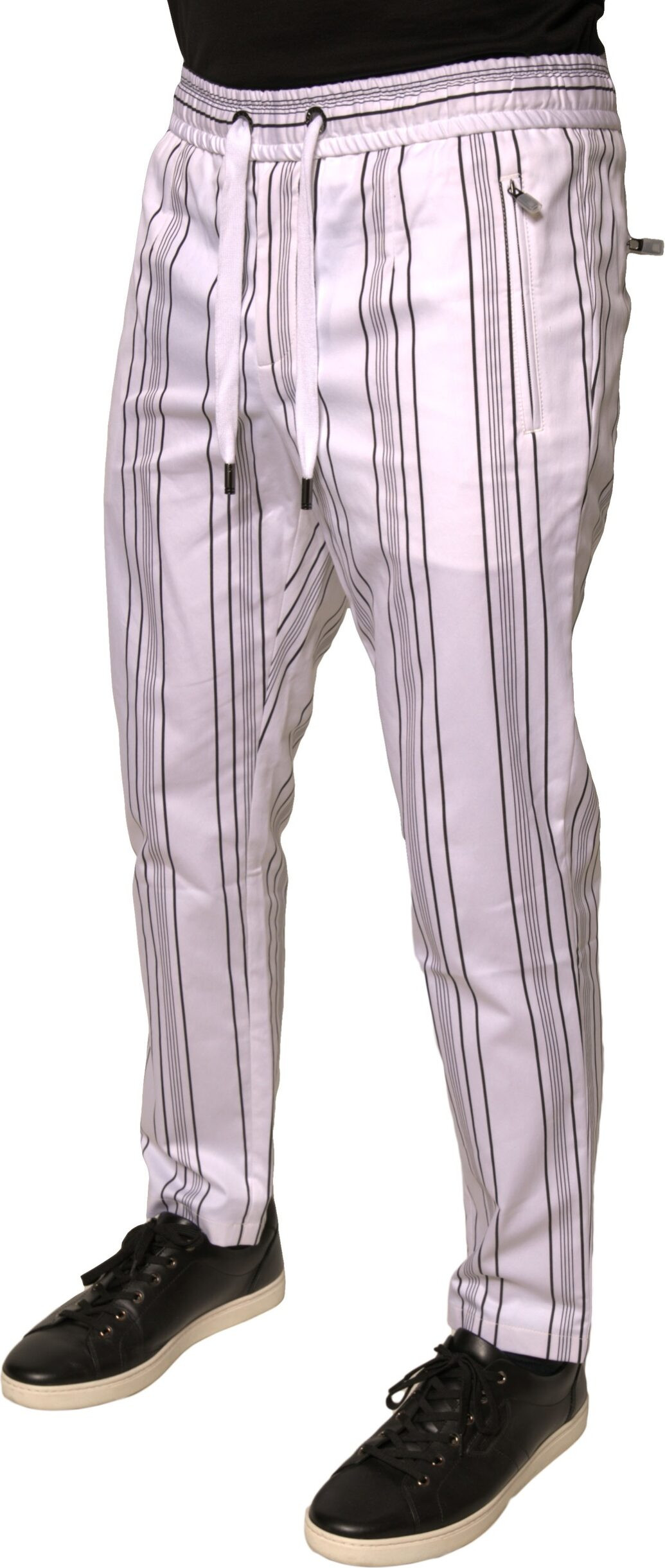 Dress Pants Dolce & Gabbana
