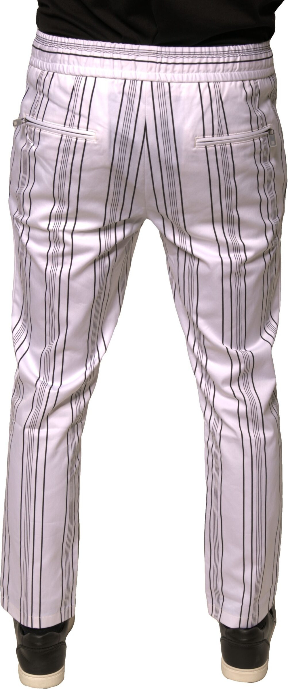 Dress Pants Dolce & Gabbana