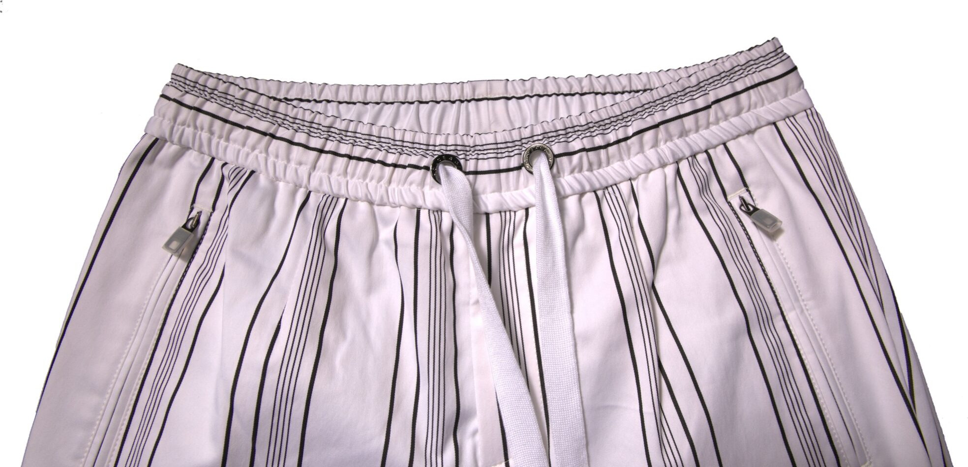 Dress Pants Dolce & Gabbana