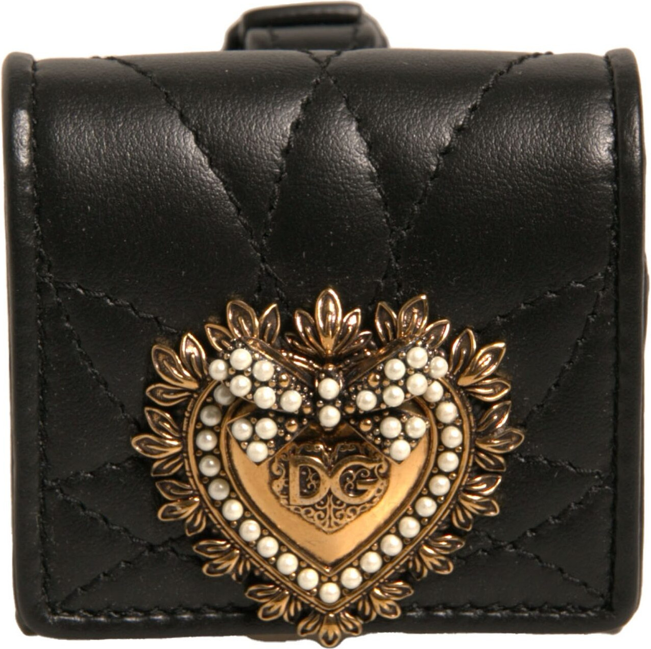 Чехол для AirPods Dolce & Gabbana Аксессуары