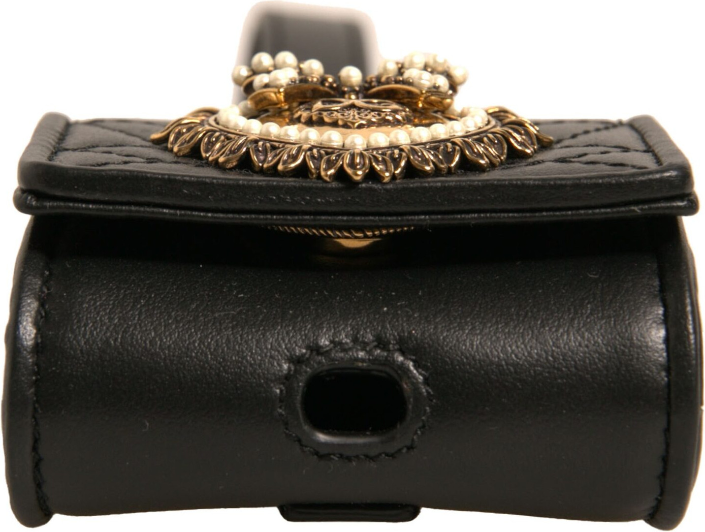 Чехол для AirPods Dolce & Gabbana Аксессуары