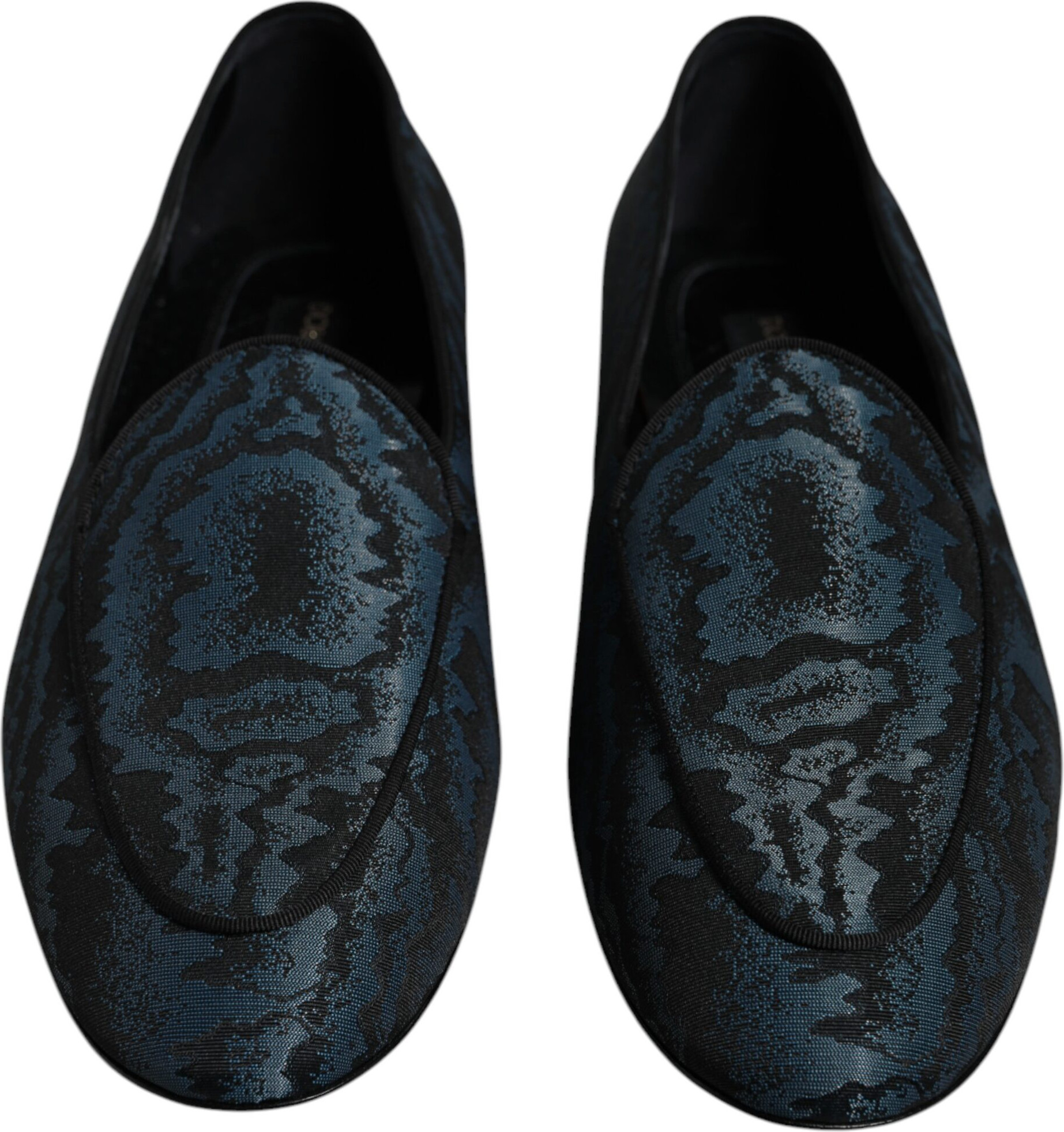 Dress Shoes Dolce & Gabbana
