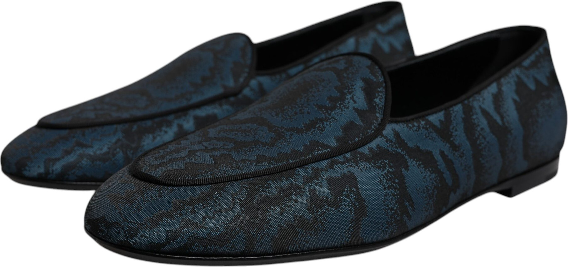 Dress Shoes Dolce & Gabbana